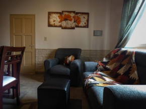 CASA TERESITA